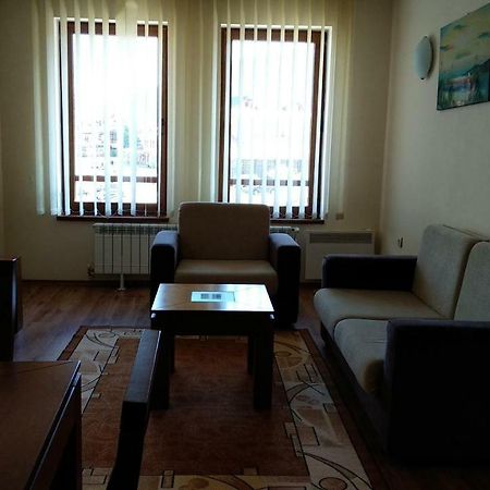 Ski Apartment D50 Cedar Lodge 4 Bansko Esterno foto