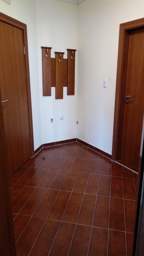 Ski Apartment D50 Cedar Lodge 4 Bansko Esterno foto