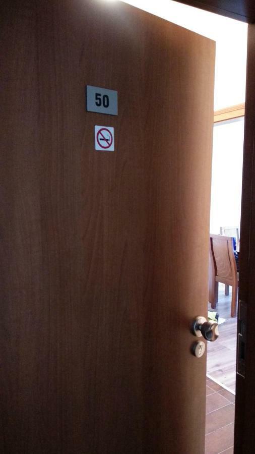 Ski Apartment D50 Cedar Lodge 4 Bansko Esterno foto